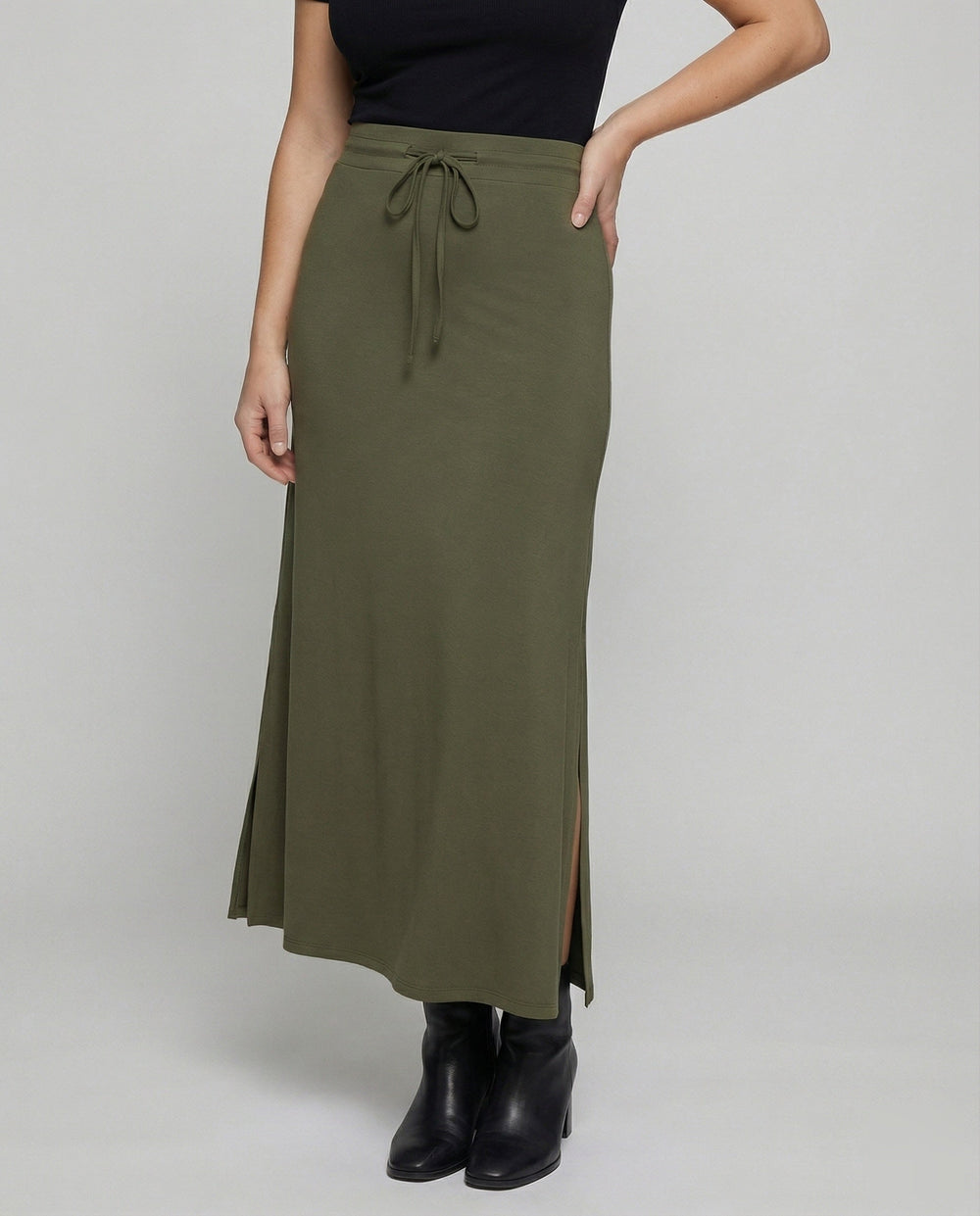 Product 15554205745482 - lower_body
