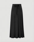 Product 15554205745482 - product_only