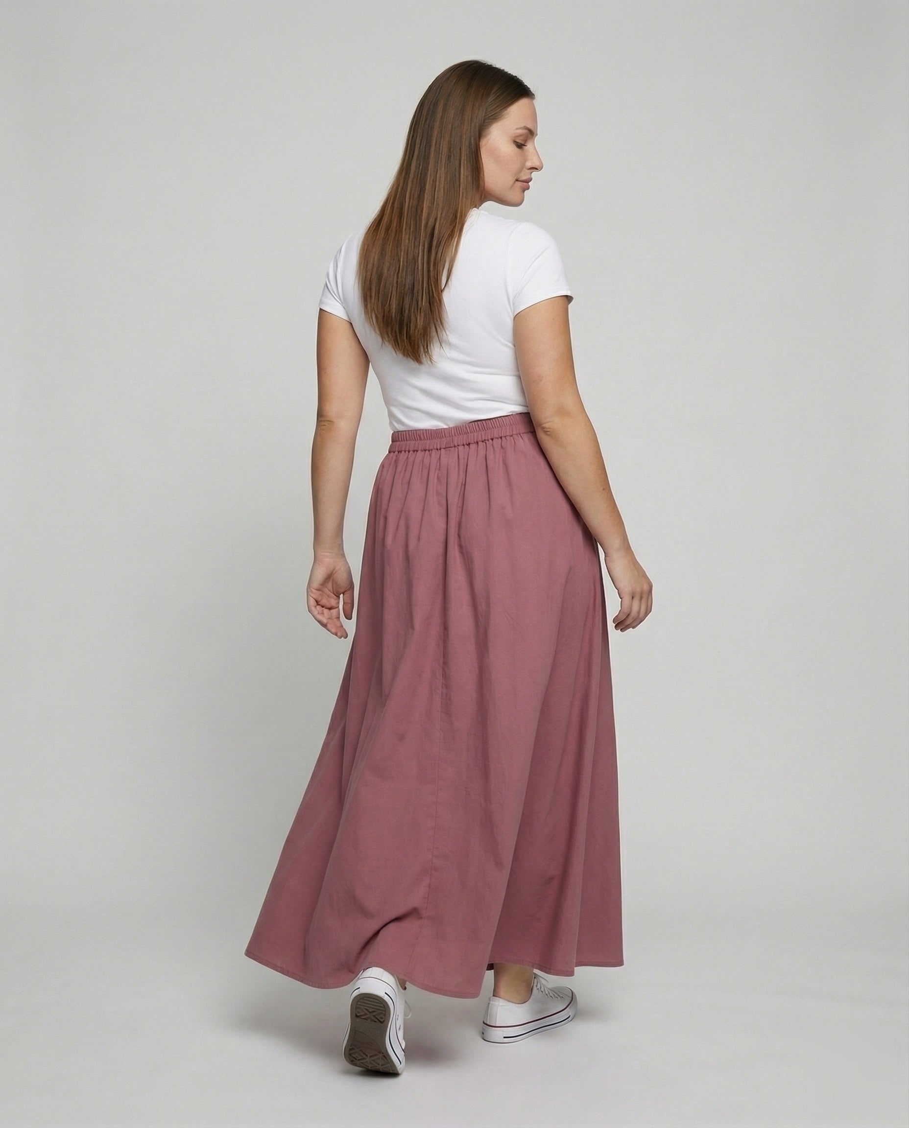 Product 15554205974858 - back_view