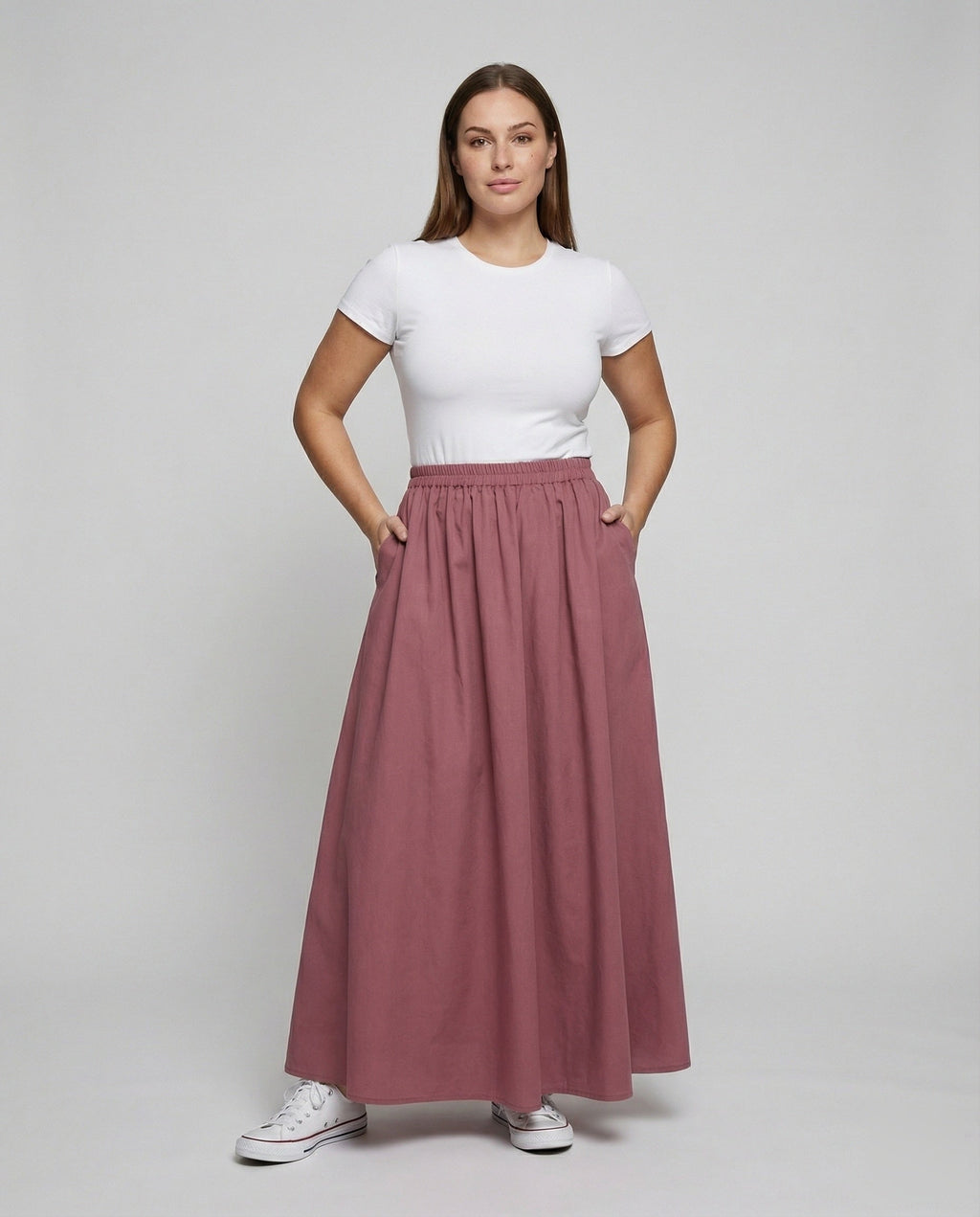 Product 15554205974858 - full_body_front