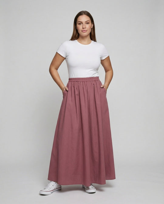 Product 15554205974858 - full_body_front