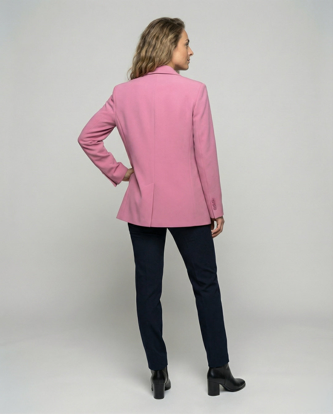 Product 15554206728522 - back_view