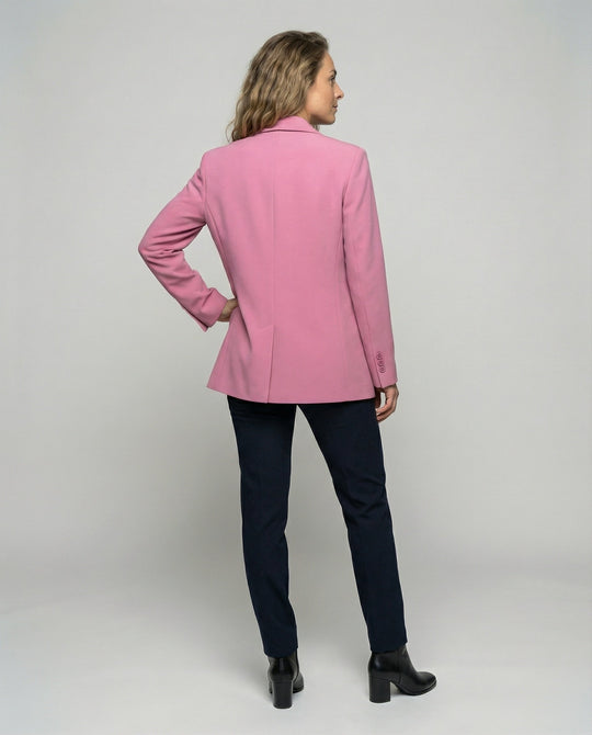 Product 15554206728522 - back_view