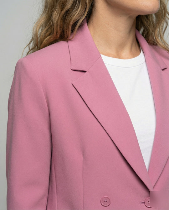 Product 15554206728522 - close_up_detail
