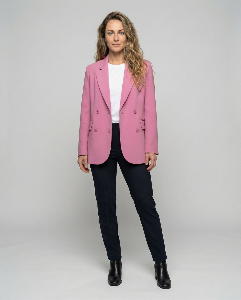 Product 15554206728522 - full_body_front