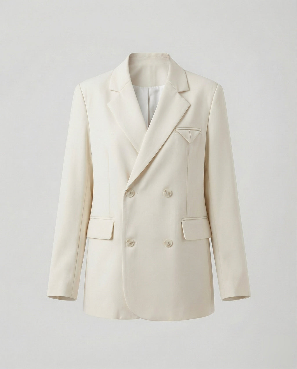 Product 15554206728522 - product_only