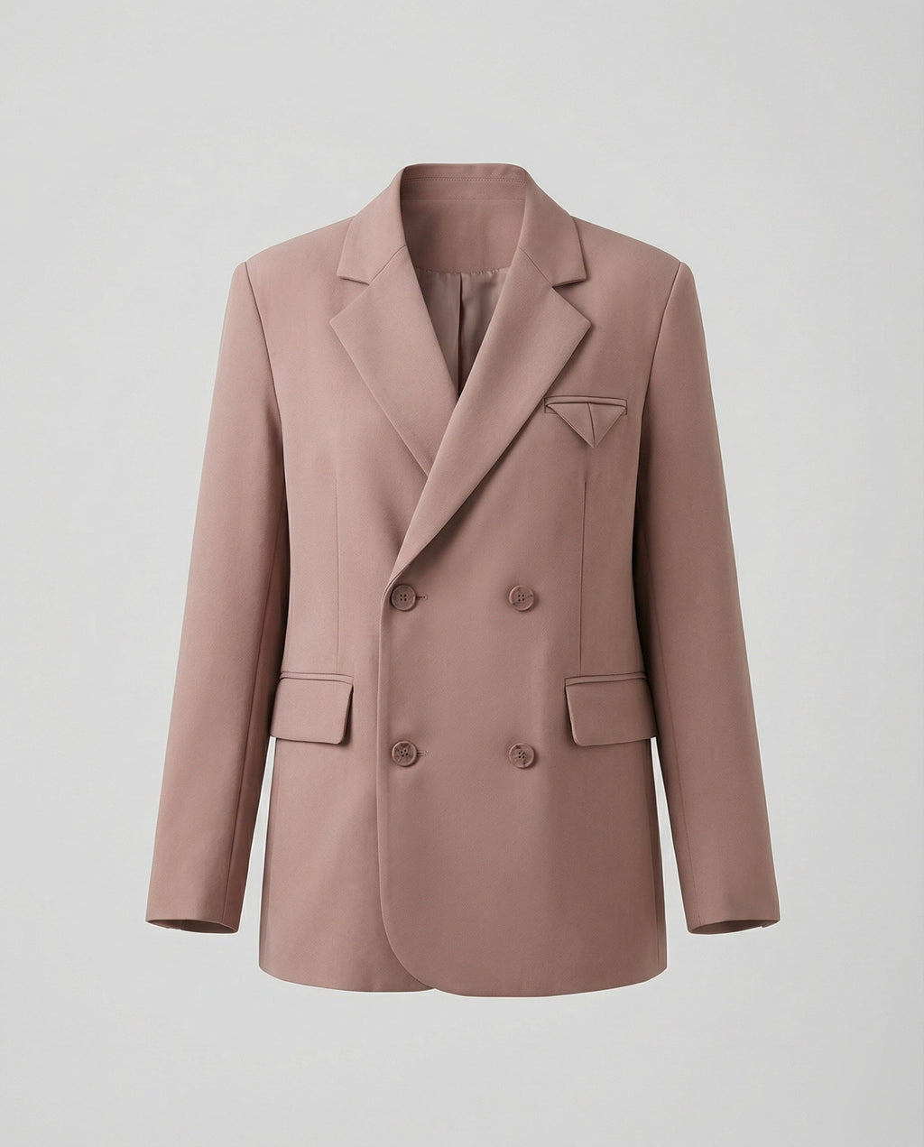 Product 15554206728522 - product_only