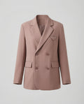 Product 15554206728522 - product_only