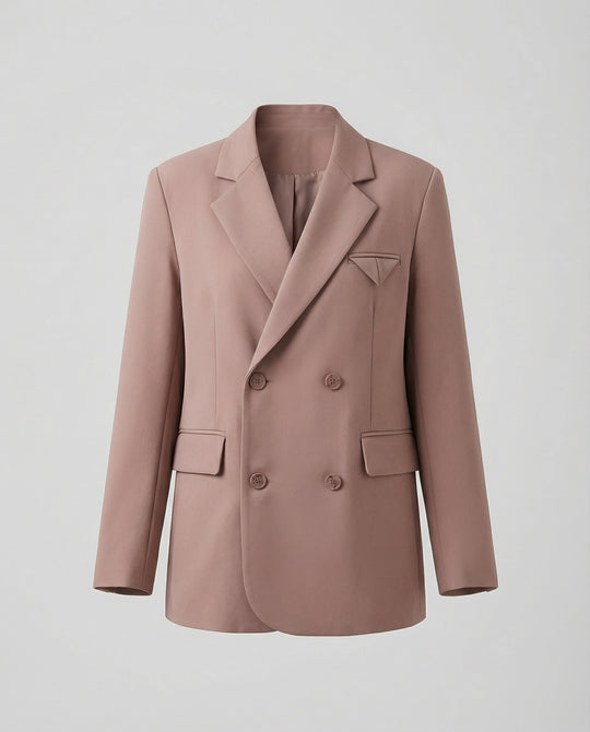 Product 15554206728522 - product_only