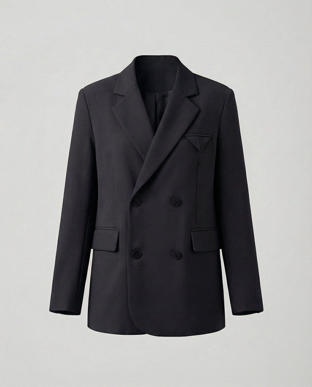 Product 15554206728522 - product_only