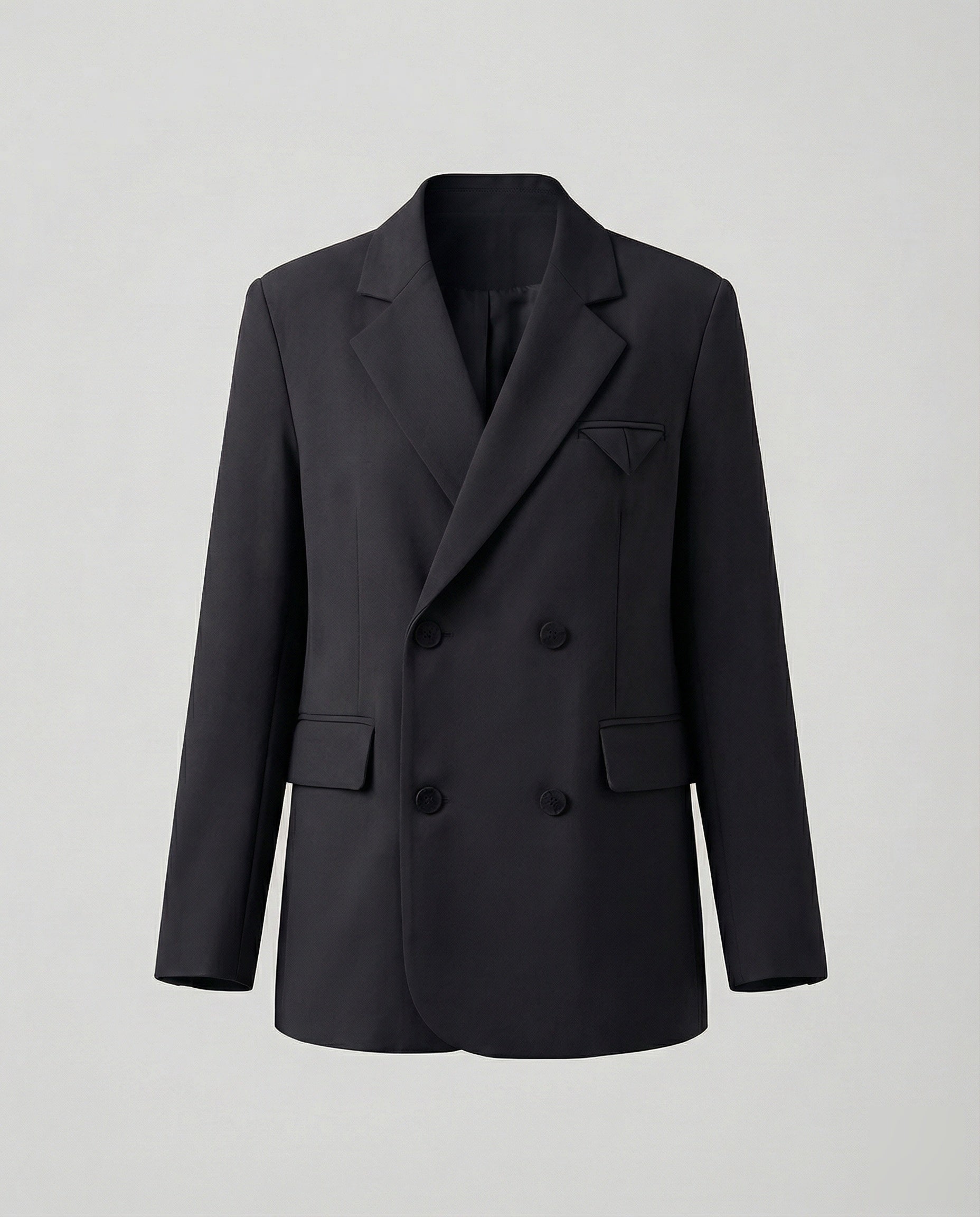 Product 15554206728522 - product_only