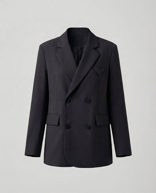 Product 15554206728522 - product_only