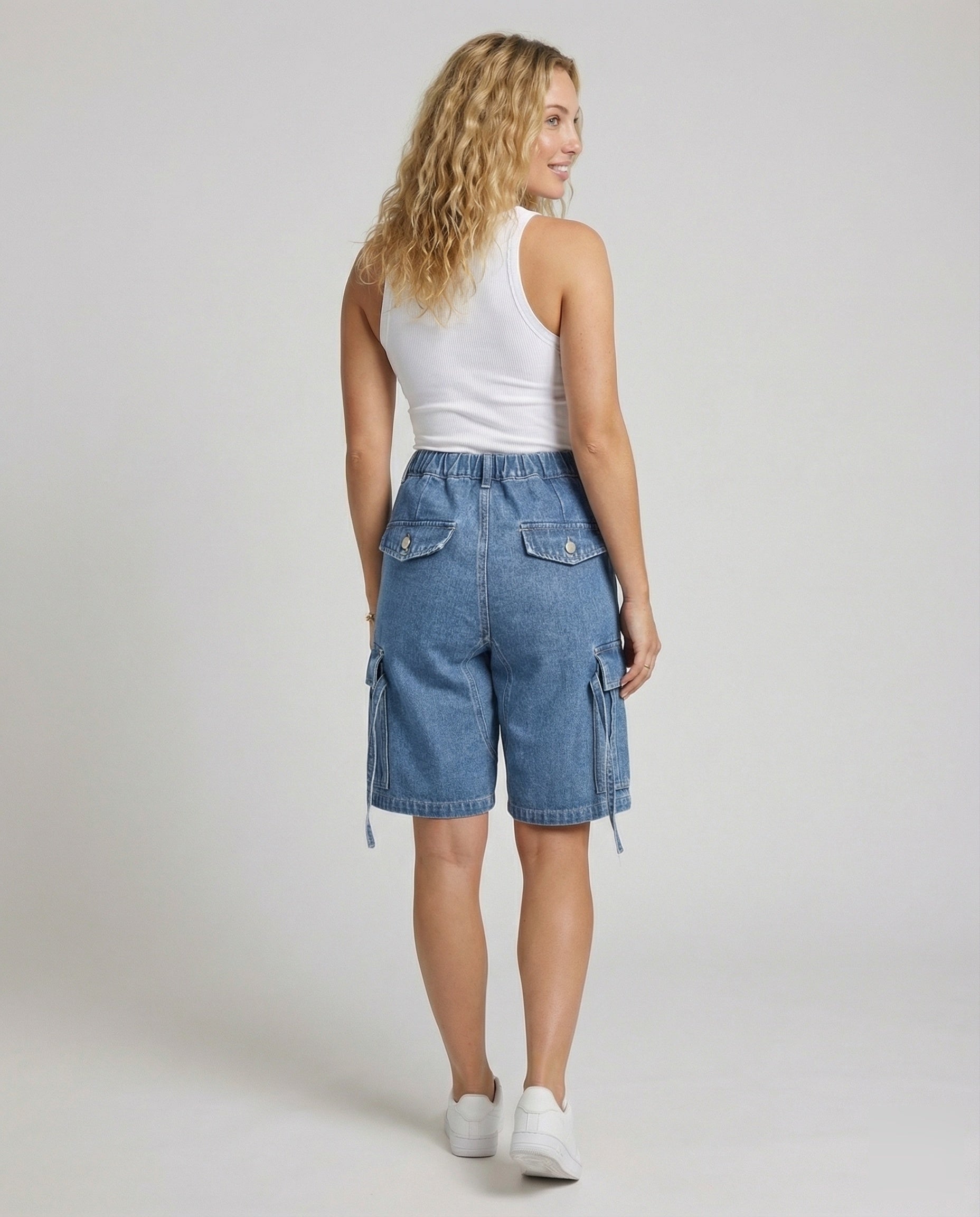 Product 15554208432458 - back_view