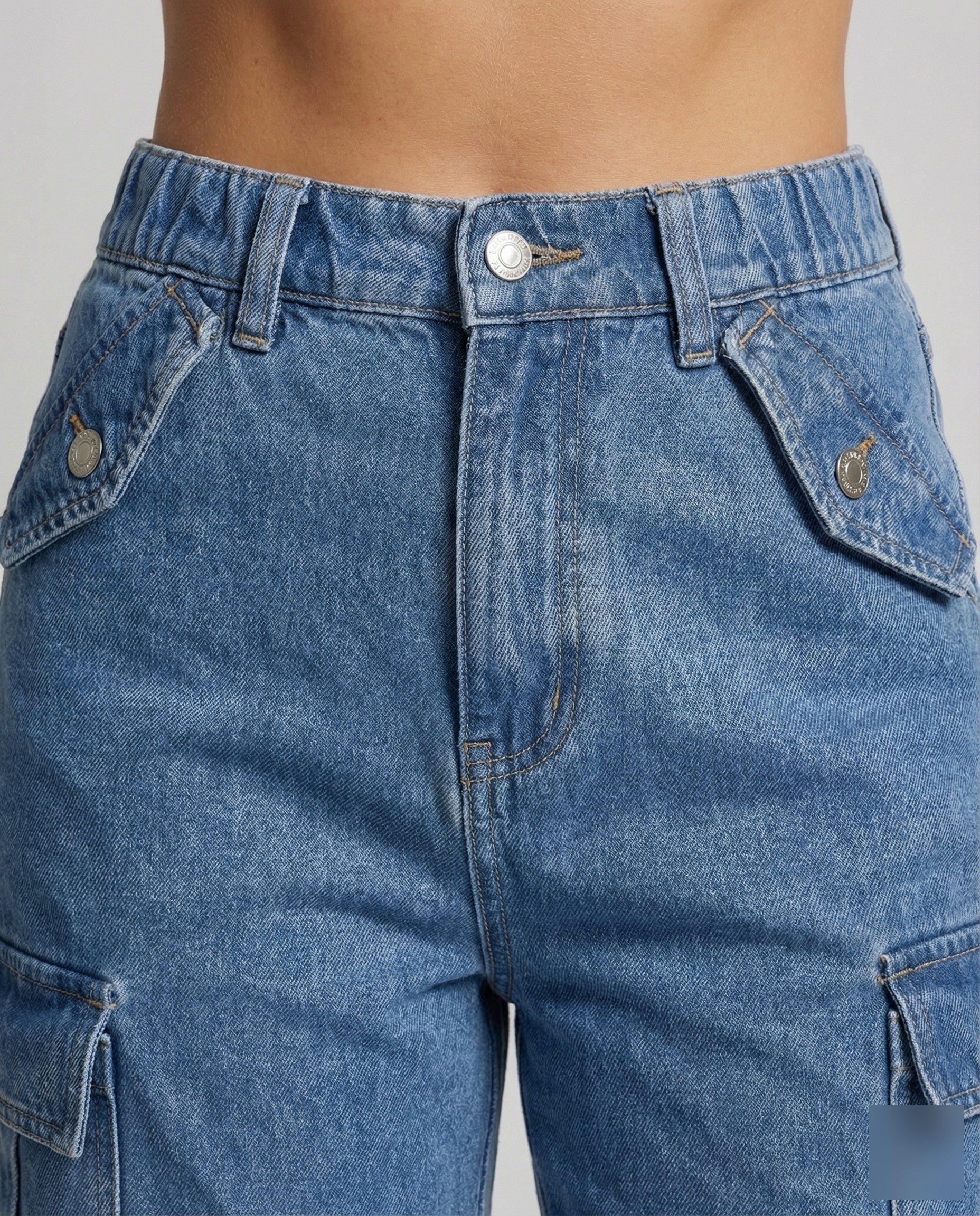 Product 15554208432458 - close_up_detail