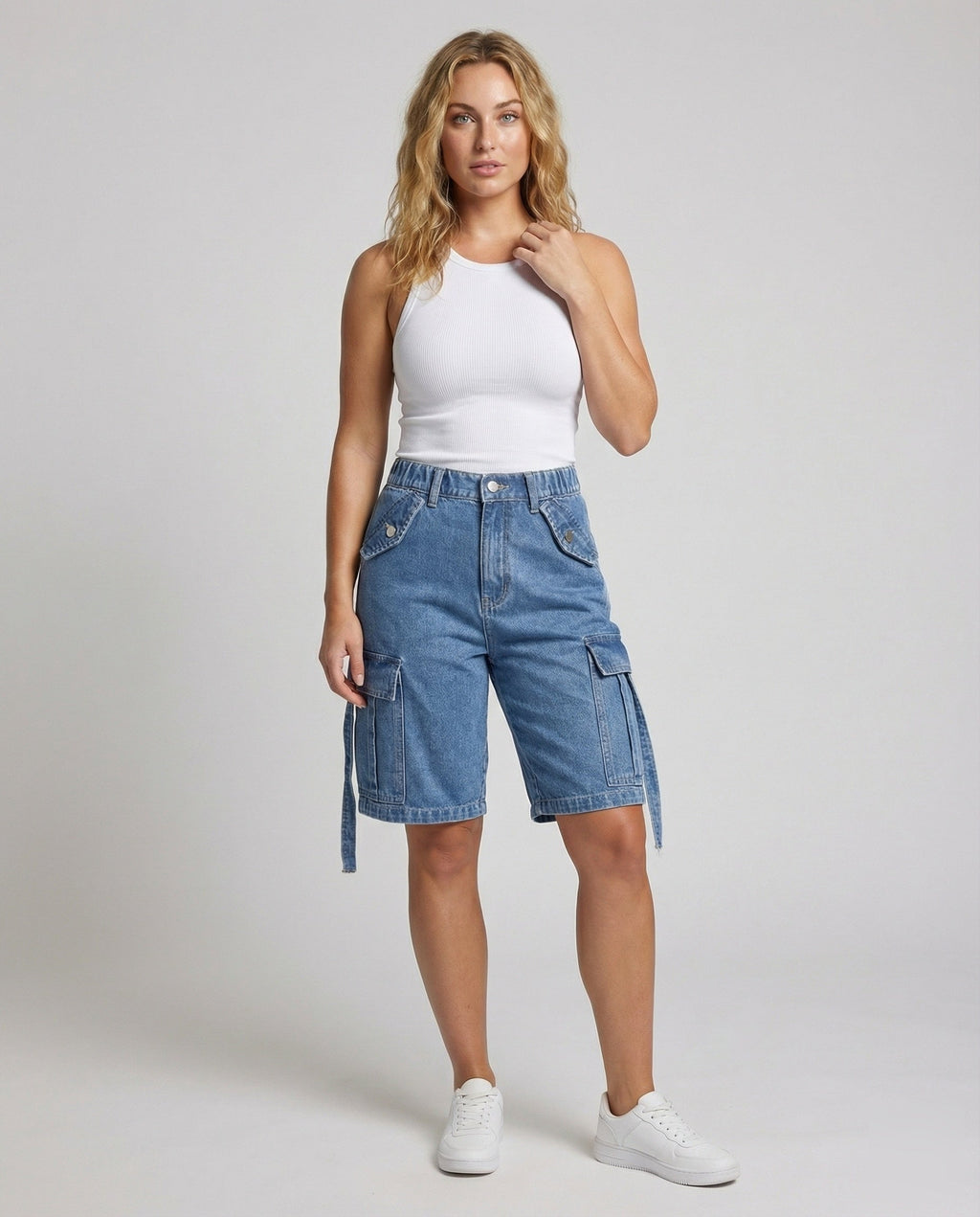 Product 15554208432458 - full_body_front