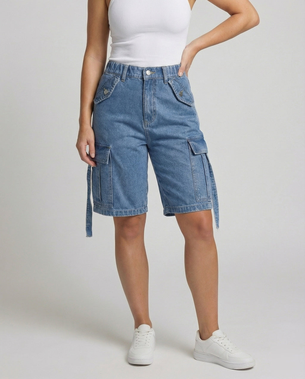 Product 15554208432458 - lower_body