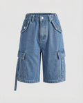 Product 15554208432458 - product_only