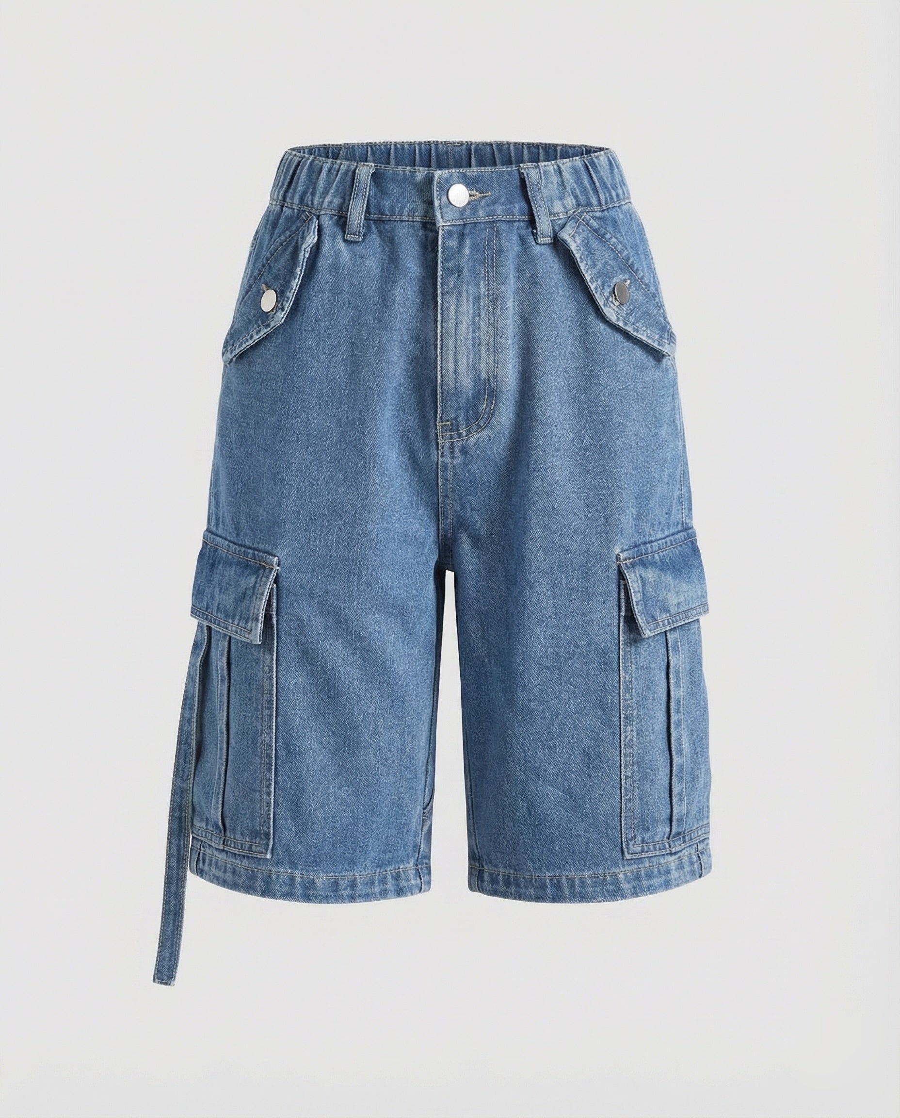 Product 15554208432458 - product_only