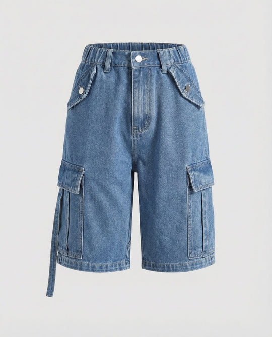Product 15554208432458 - product_only