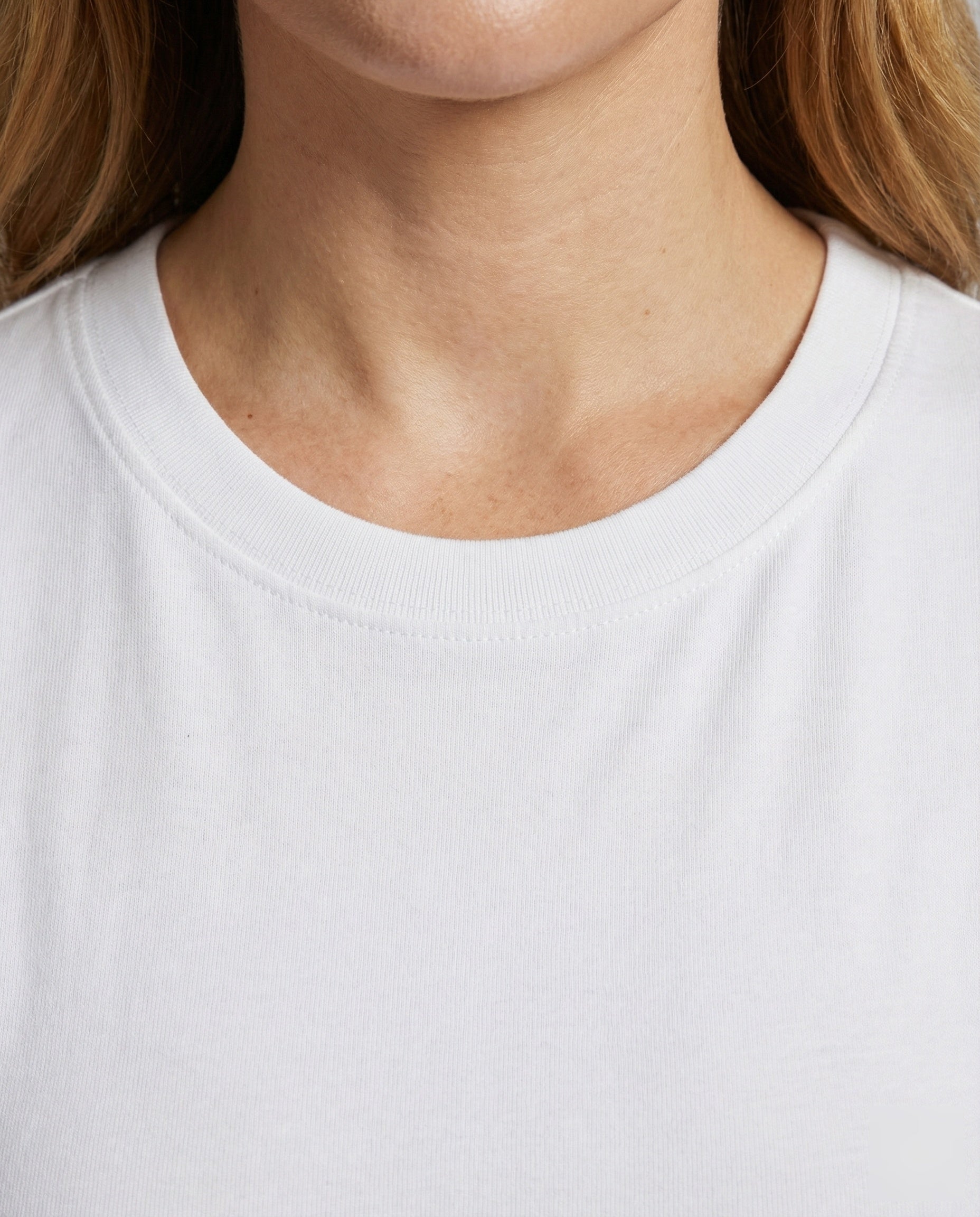 Product 15554208497994 - close_up_detail