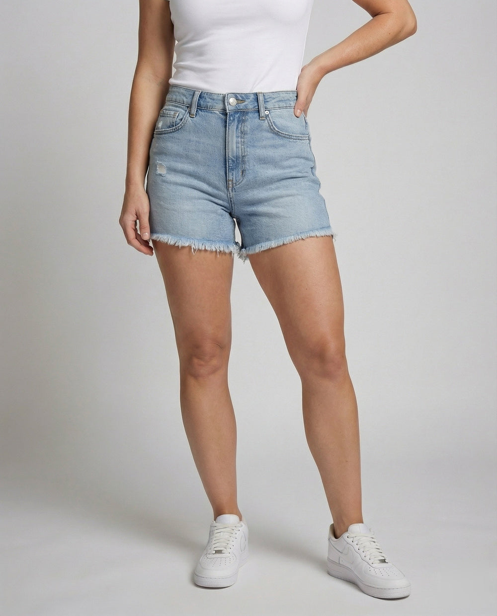Product 15554208497994 - lower_body