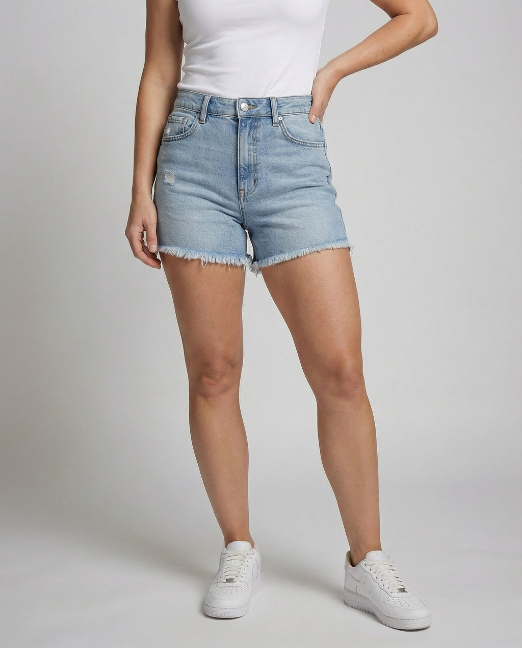 Product 15554208497994 - lower_body