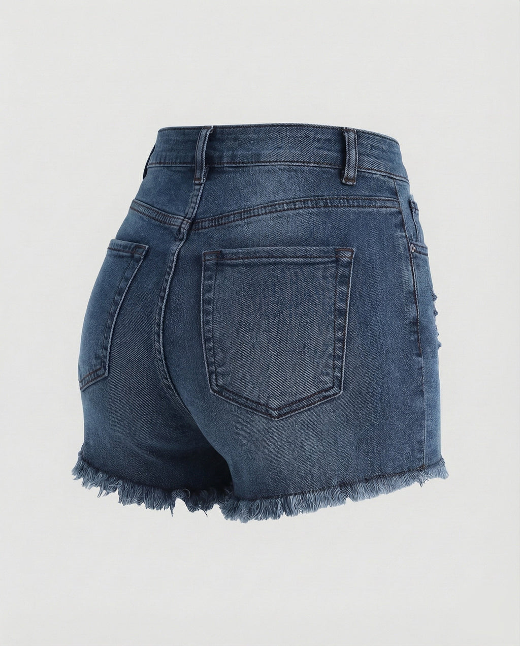 Product 15554208497994 - product_only