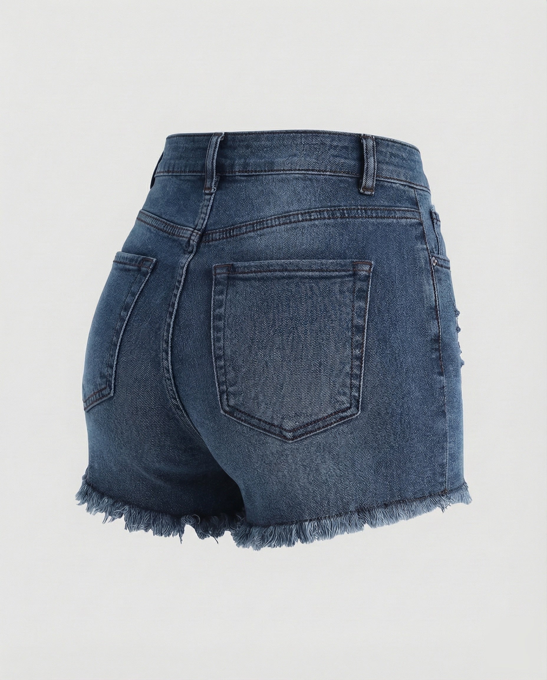 Product 15554208497994 - product_only
