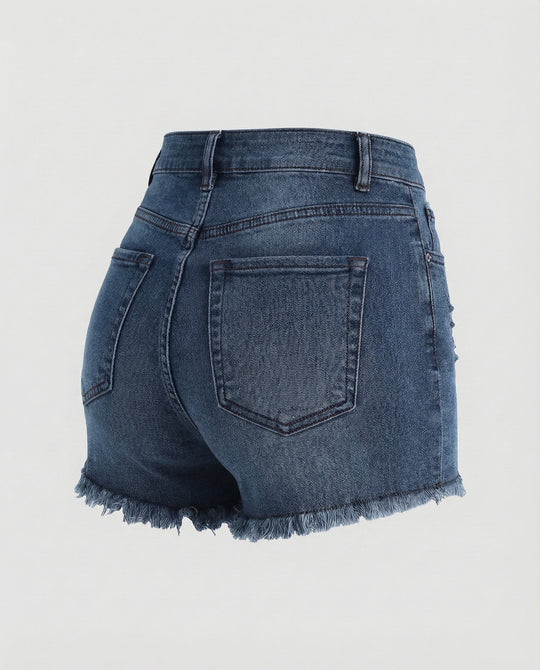 Product 15554208497994 - product_only