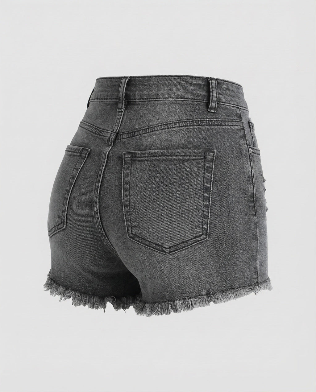 Product 15554208497994 - product_only