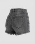 Product 15554208497994 - product_only