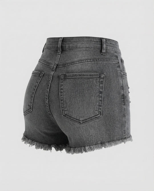 Product 15554208497994 - product_only