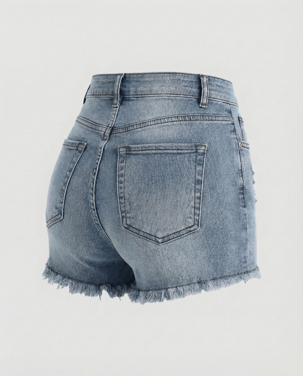 Product 15554208497994 - product_only
