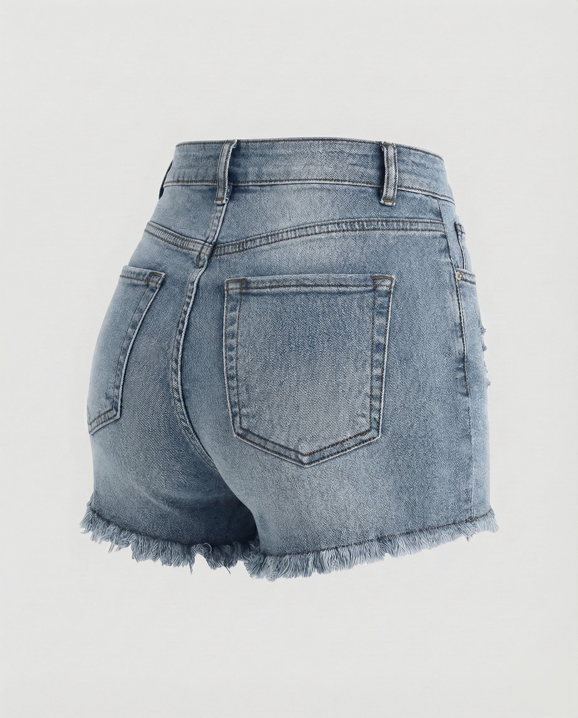 Product 15554208497994 - product_only