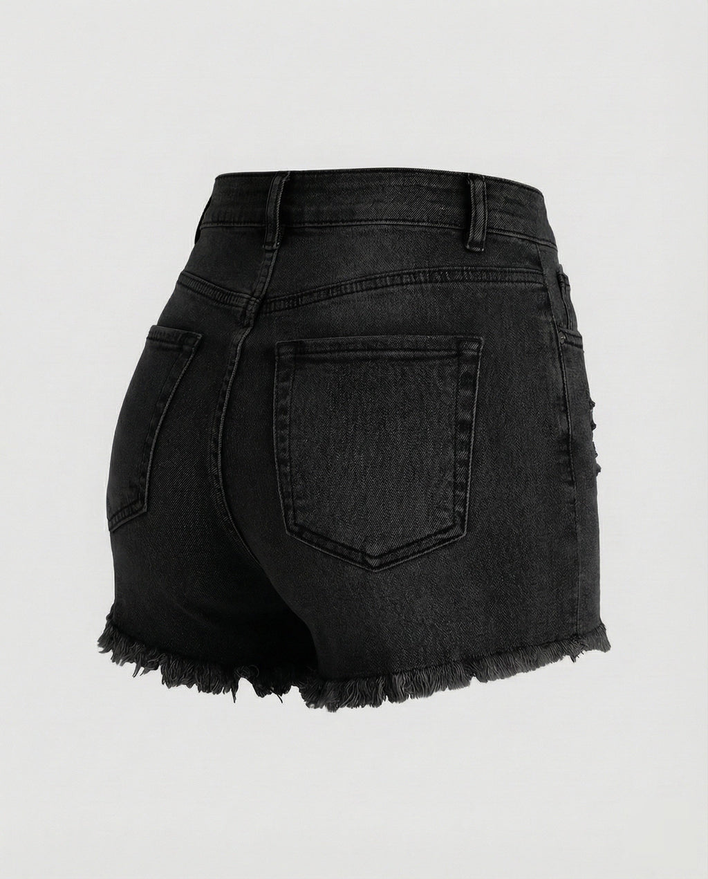 Product 15554208497994 - product_only