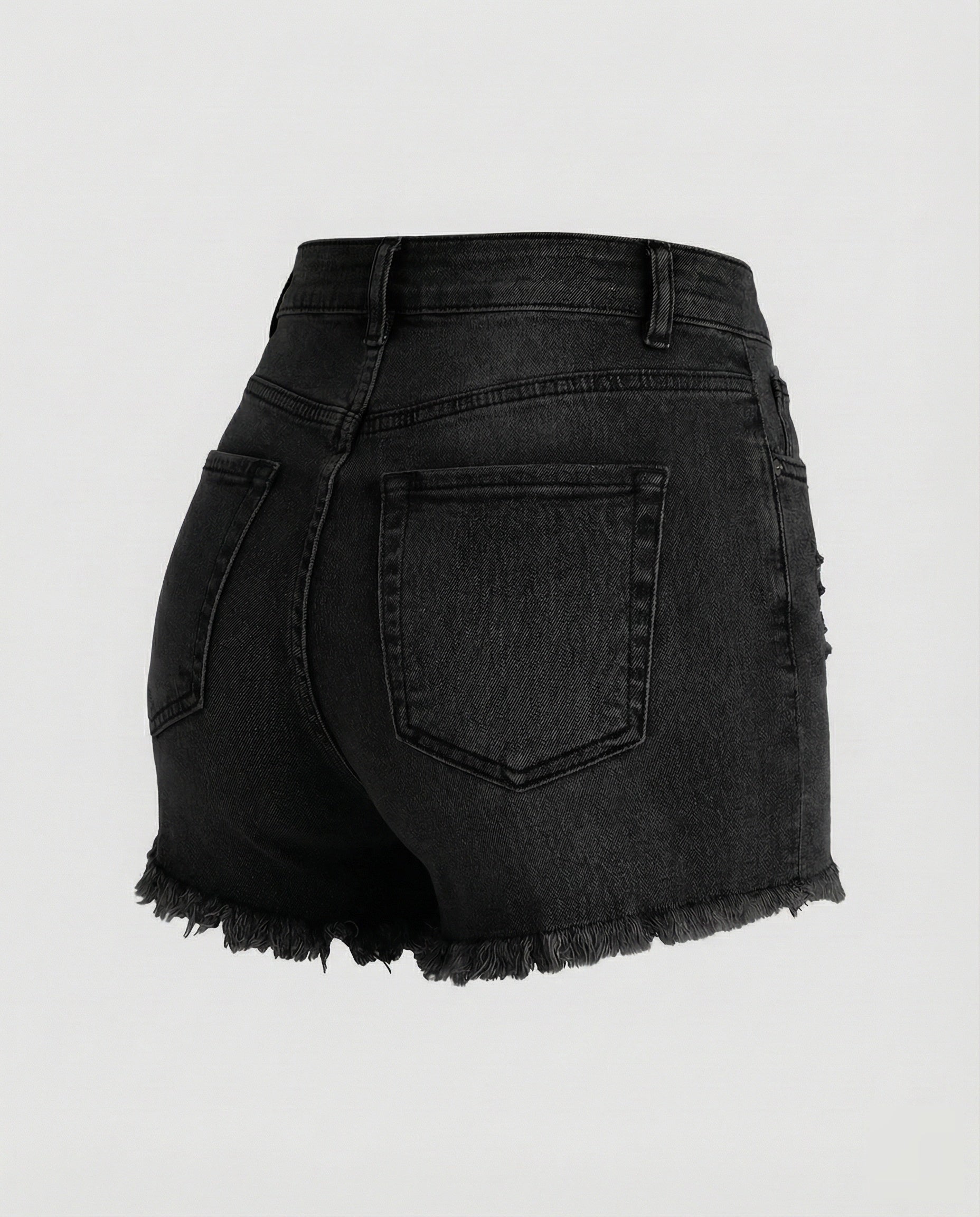 Product 15554208497994 - product_only