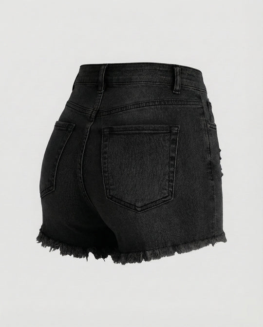 Product 15554208497994 - product_only
