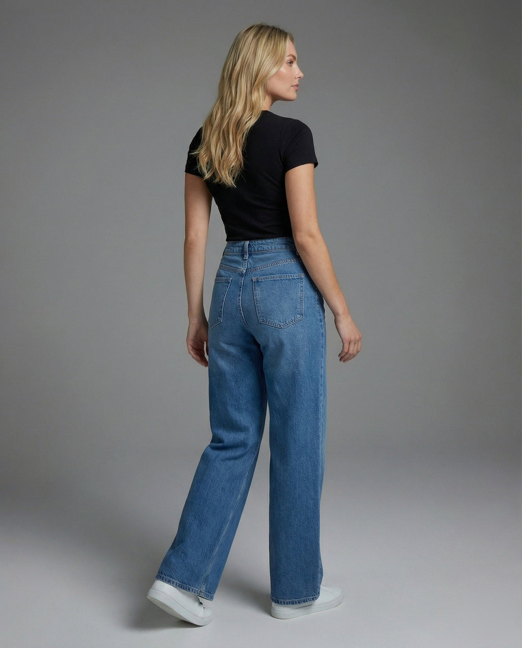 Product 15554208825674 - back_view