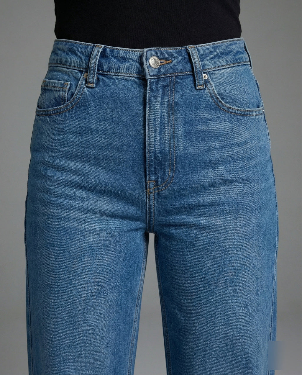 Product 15554208825674 - close_up_detail