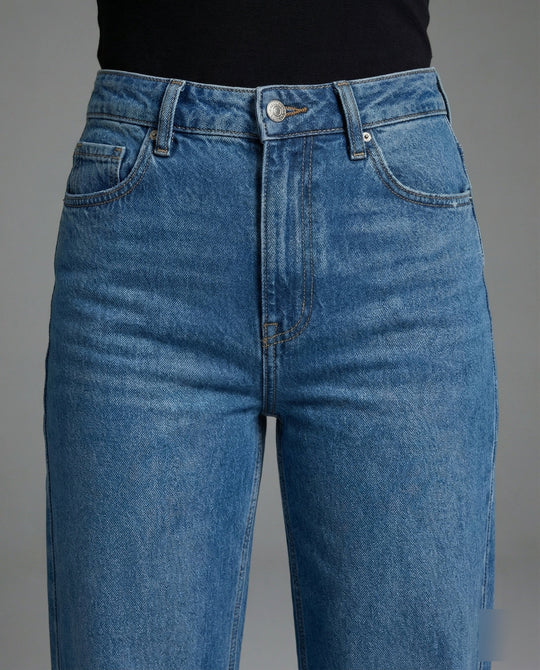 Product 15554208825674 - close_up_detail