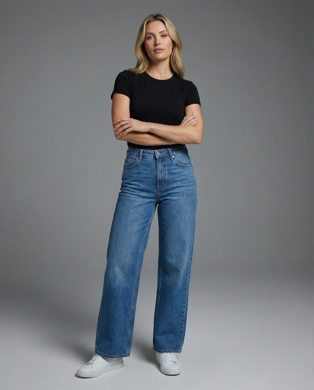 Product 15554208825674 - full_body_front