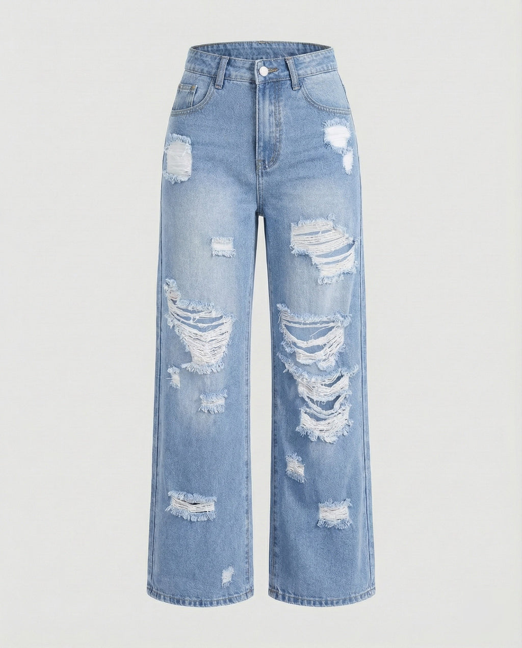 Product 15554208825674 - product_only