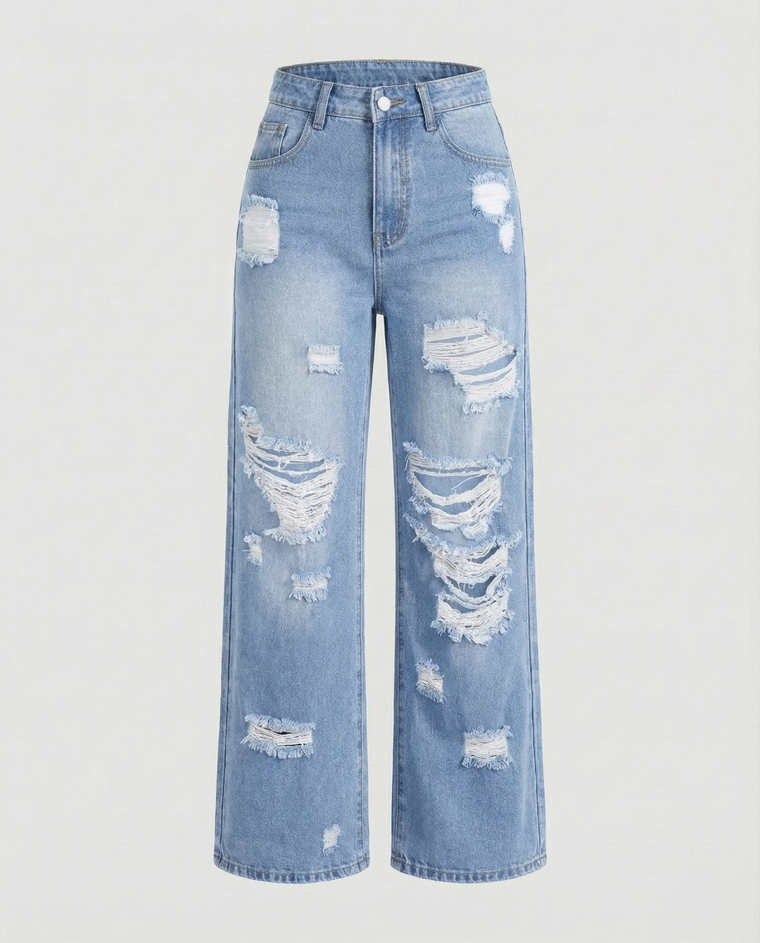 Product 15554208825674 - product_only