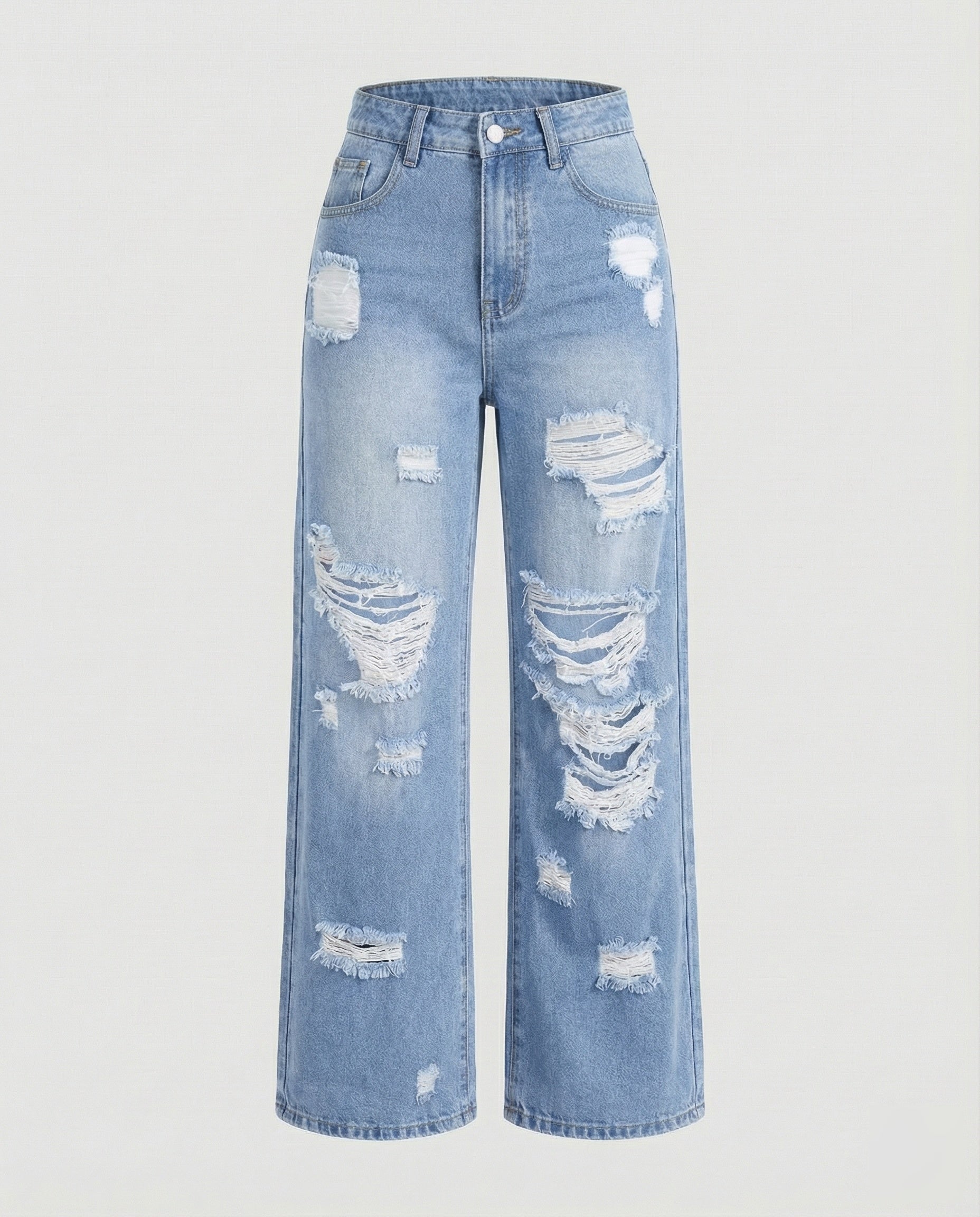 Product 15554208825674 - product_only