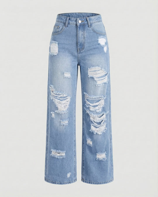 Product 15554208825674 - product_only