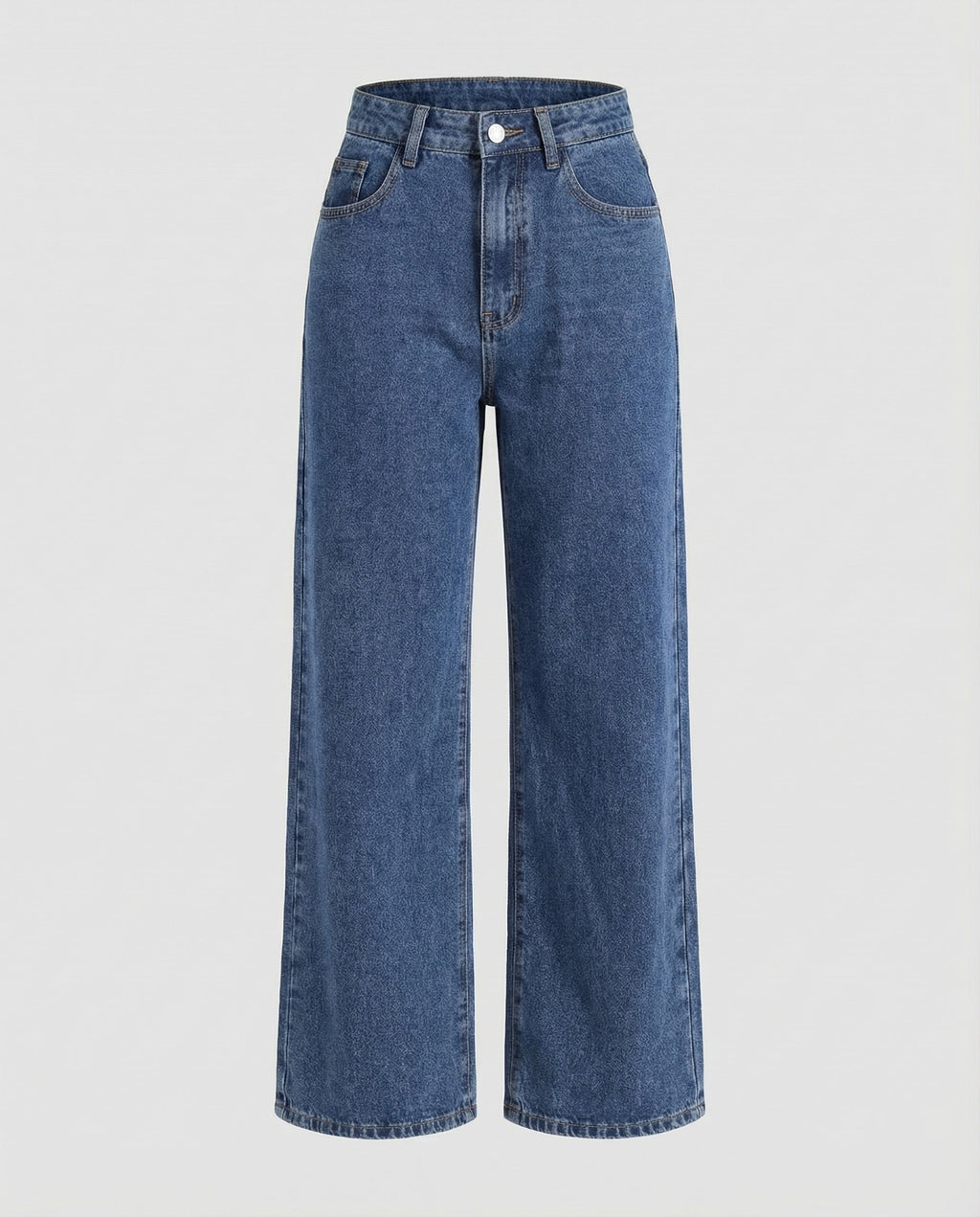 Product 15554208825674 - product_only