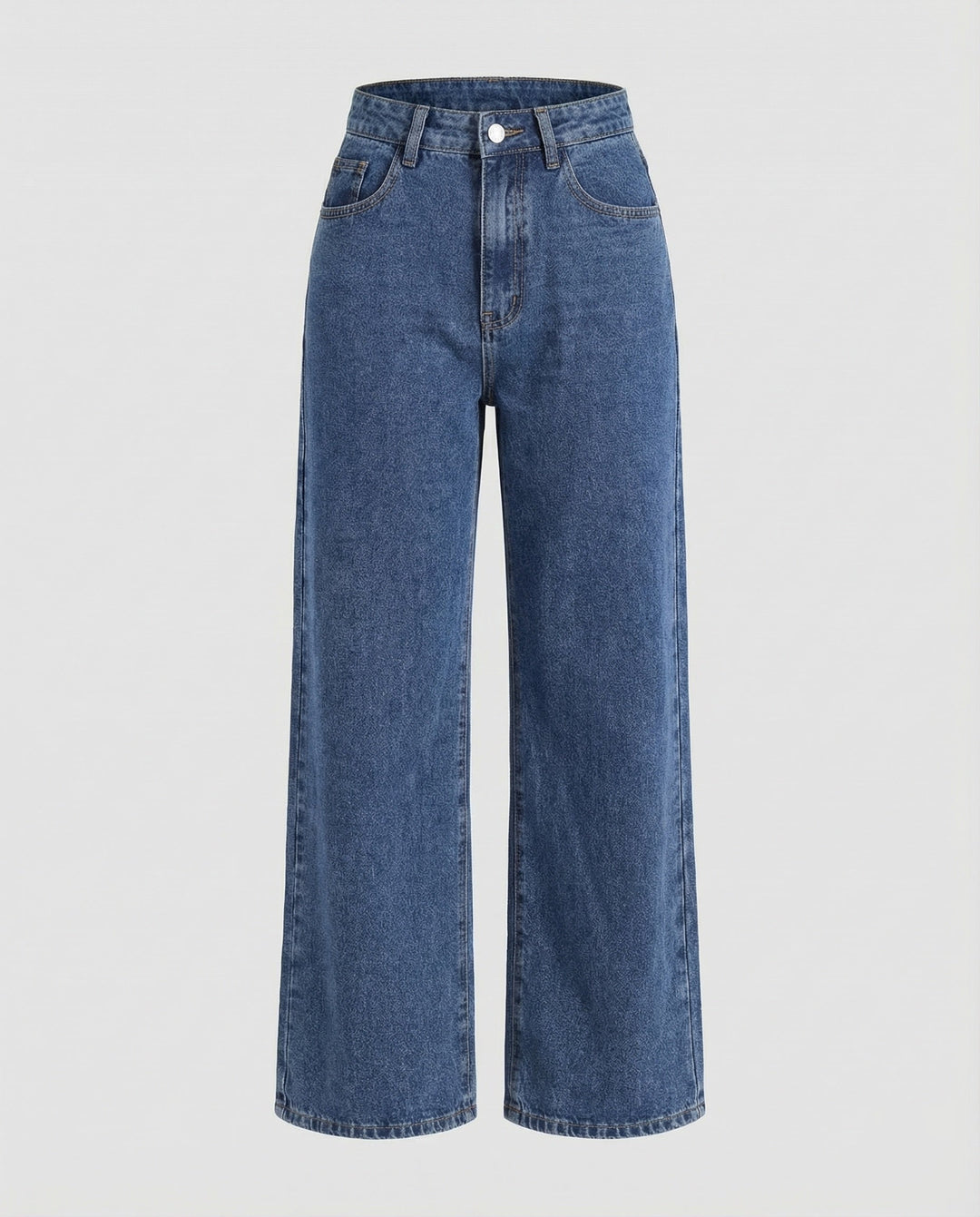 Product 15554208825674 - product_only