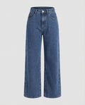 Product 15554208825674 - product_only