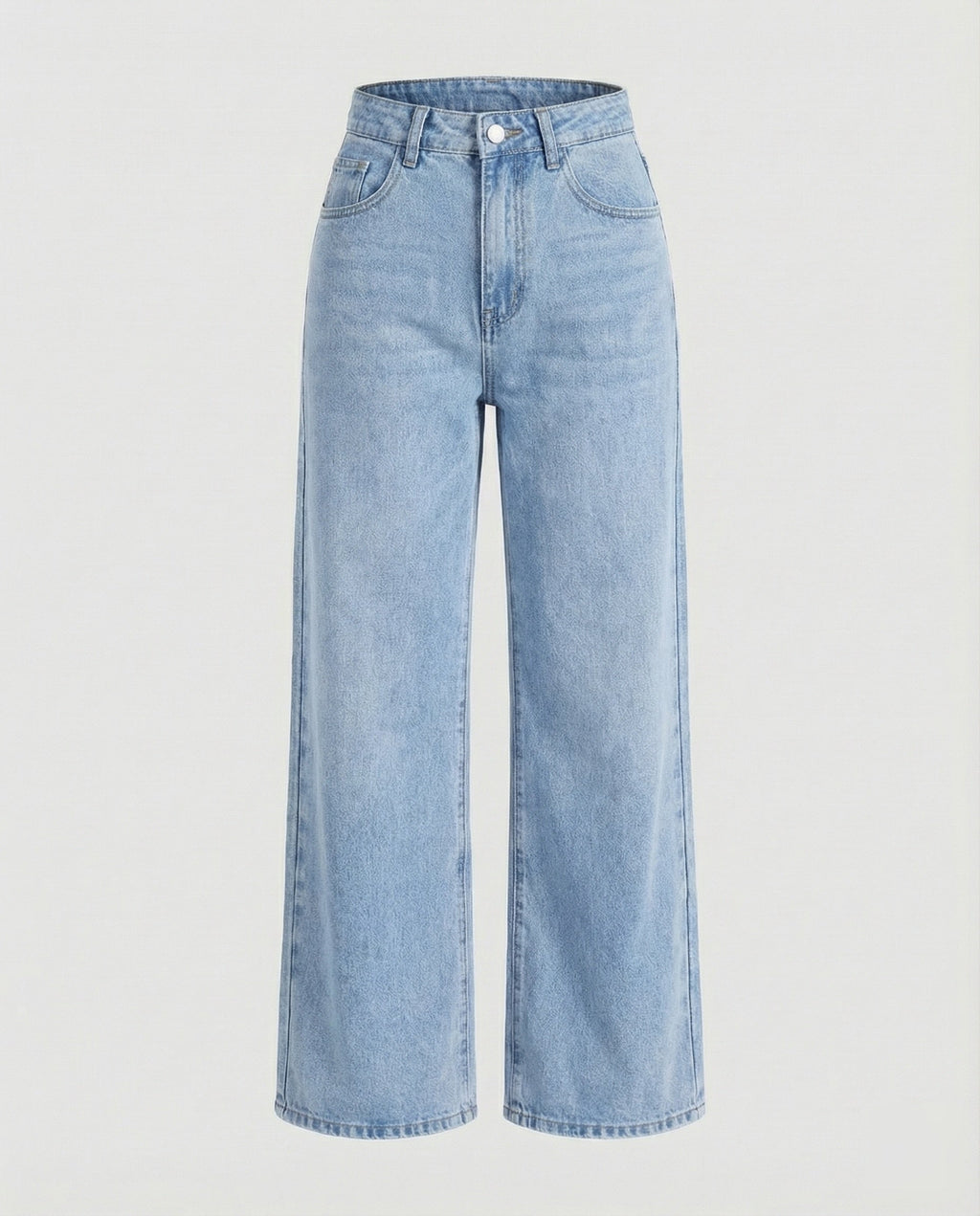 Product 15554208825674 - product_only