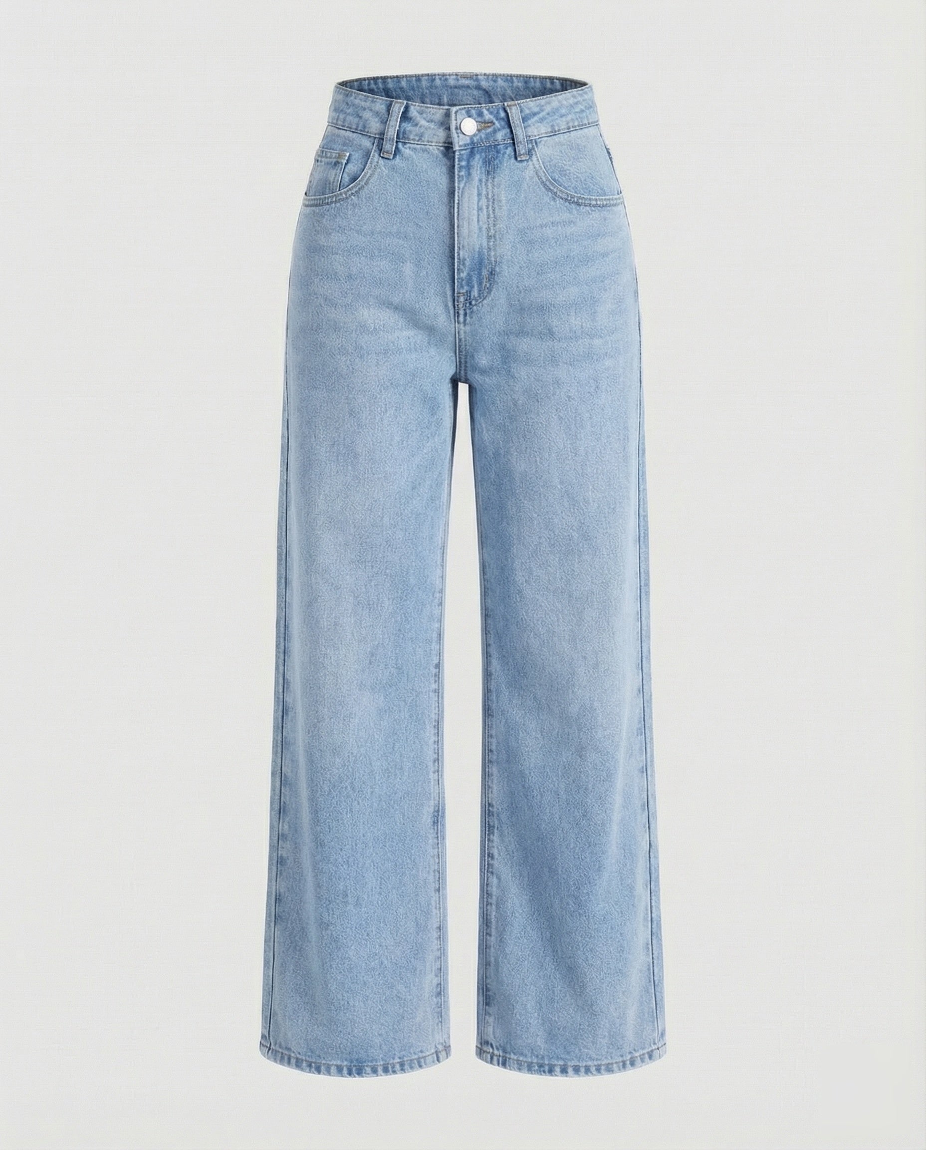 Product 15554208825674 - product_only